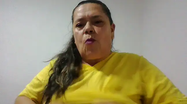 Anastasiass1 online show from February 25, 2025, 12:36 am