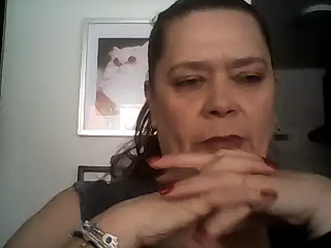 Anastasiass1 online show from March 11, 2025, 5:57 pm