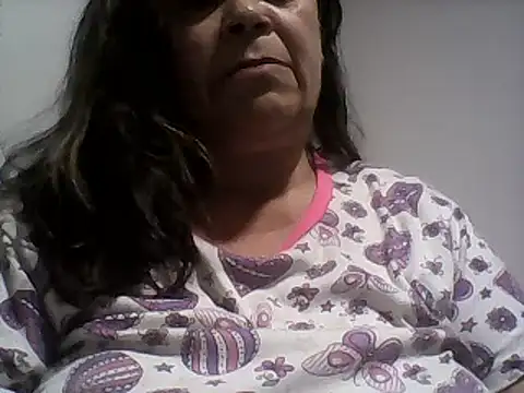 Anastasiass1 online show from March 12, 2025, 9:12 am