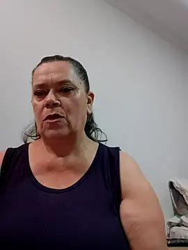 Anastasiass1 online show from March 13, 2025, 4:01 pm
