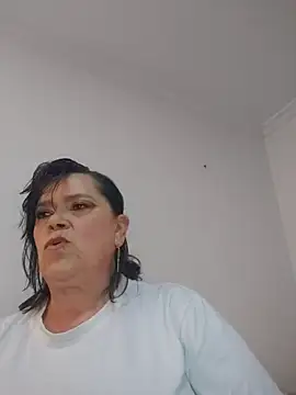 Anastasiass1 online show from September 19, 2025, 6:52 pm