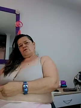 Anastasiass1 online show from September 23, 2025, 6:22 pm