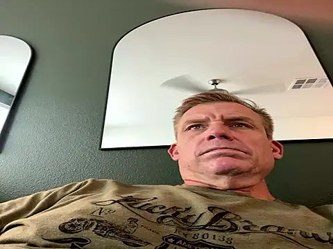 Firedad72FD online show from October 7, 2025, 5:32 pm