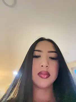 SOPHIACANDY19  online show from May 30, 2026, 12:41 am
