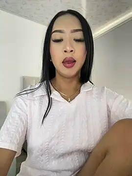 SOPHIACANDY19  online show from May 31, 2026, 9:49 pm