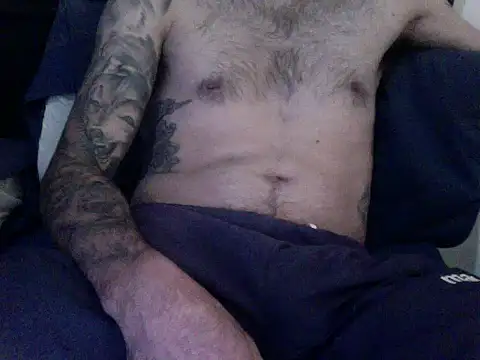 gaita2 online show from January 18, 2026, 2:10 pm