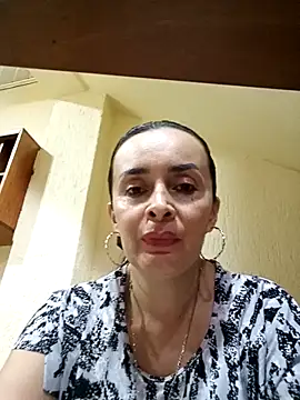 Snapshot of Samantha_Sullivan_ chatting on September 19, 2025, 2:46 am Samantha Sullivan online show from September 19, 2025, 2:46 am