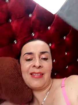 Snapshot of Samantha_Sullivan_ chatting on September 19, 2025, 4:29 pm Samantha Sullivan online show from September 19, 2025, 4:29 pm