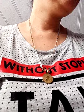 Snapshot of Samantha_Sullivan_ chatting on September 22, 2025, 2:41 pm Samantha Sullivan online show from September 22, 2025, 2:41 pm