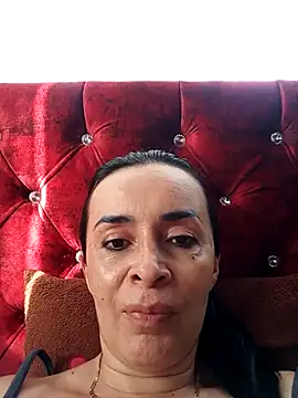 Snapshot of Samantha_Sullivan_ chatting on September 23, 2025, 12:08 pm Samantha Sullivan online show from September 23, 2025, 12:08 pm