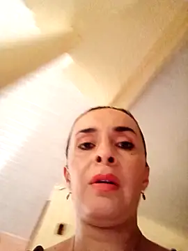 Snapshot of Samantha_Sullivan_ chatting on September 25, 2025, 4:11 pm Samantha Sullivan online show from September 25, 2025, 4:11 pm