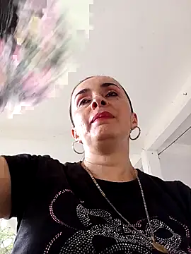 Snapshot of Samantha_Sullivan_ chatting on September 27, 2025, 10:15 pm Samantha Sullivan online show from September 27, 2025, 10:15 pm