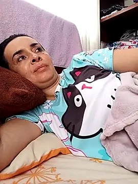 Snapshot of Samantha_Sullivan_ chatting on September 29, 2025, 12:10 pm Samantha Sullivan online show from September 29, 2025, 12:10 pm