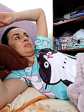 Snapshot of Samantha_Sullivan_ chatting on October 2, 2025, 12:12 pm Samantha Sullivan online show from October 2, 2025, 12:12 pm