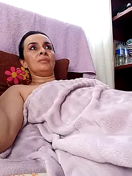 Snapshot of Samantha_Sullivan_ chatting on October 7, 2025, 12:57 pm Samantha Sullivan online show from October 7, 2025, 12:57 pm