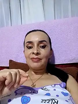 Snapshot of Samantha_Sullivan_ chatting on October 8, 2025, 2:09 am Samantha Sullivan online show from October 8, 2025, 2:09 am