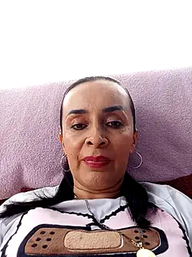 Snapshot of Samantha_Sullivan_ chatting on October 8, 2025, 4:59 pm Samantha Sullivan online show from October 8, 2025, 4:59 pm