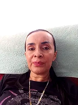 Snapshot of Samantha_Sullivan_ chatting on October 13, 2025, 3:56 pm Samantha Sullivan online show from October 13, 2025, 3:56 pm