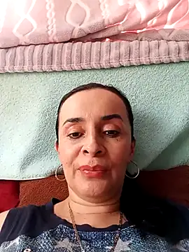 Snapshot of Samantha_Sullivan_ chatting on October 25, 2025, 9:31 pm Samantha Sullivan online show from October 25, 2025, 9:31 pm