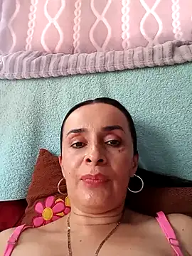 Snapshot of Samantha_Sullivan_ chatting on October 26, 2025, 9:10 pm Samantha Sullivan online show from October 26, 2025, 9:10 pm