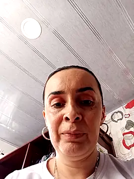 Snapshot of Samantha_Sullivan_ chatting on October 30, 2025, 3:24 pm Samantha Sullivan online show from October 30, 2025, 3:24 pm