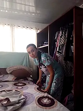 Snapshot of Samantha_Sullivan_ chatting on October 31, 2025, 12:17 pm Samantha Sullivan online show from October 31, 2025, 12:17 pm