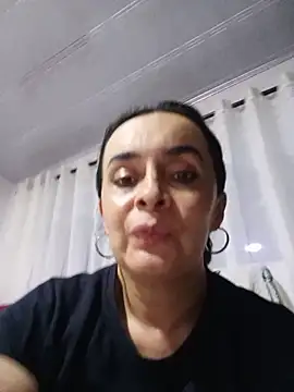 Samantha Sullivan  online show from June 26, 2026, 3:22 am