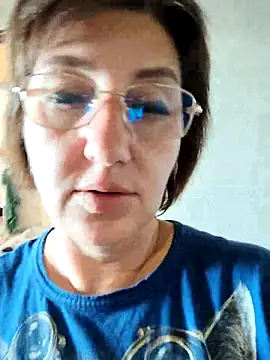 Snapshot of Super_titssss chatting on October 12, 2025, 12:04 pm Super titssss online show from October 12, 2025, 12:04 pm