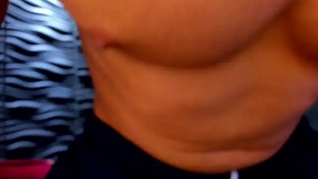 Snapshot of Cutetitslatin chatting on January 31, 2025, 9:48 pm Cutetitslatin online show from January 31, 2025, 9:48 pm