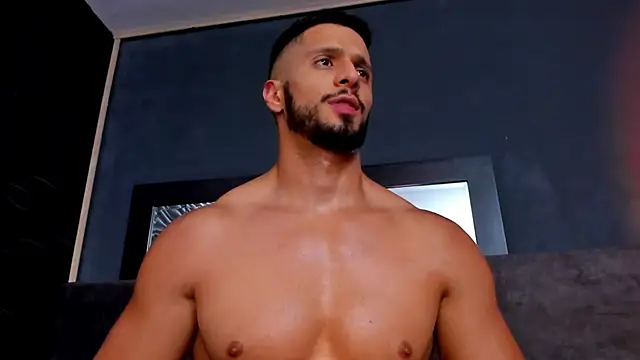 Snapshot of Cutetitslatin chatting on March 22, 2025, 3:09 pm Cutetitslatin online show from March 22, 2025, 3:09 pm