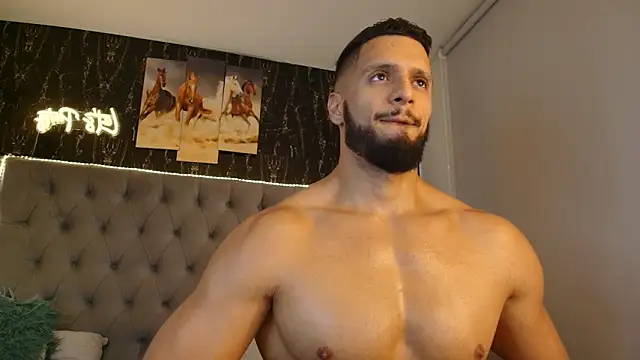 Snapshot of Cutetitslatin chatting on September 20, 2025, 2:12 am Cutetitslatin online show from September 20, 2025, 2:12 am