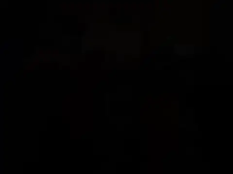 Snapshot of overaveragefreak4you chatting on March 22, 2025, 9:13 am overaveragefreak4you online show from March 22, 2025, 9:13 am
