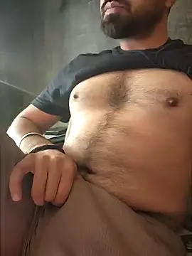 77fuckerboy  online show from November 7, 2025, 2:22 am