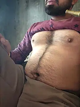 77fuckerboy  online show from December 3, 2025, 3:14 am