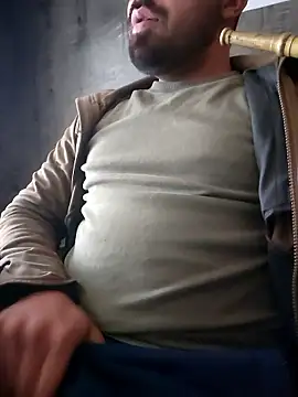 77fuckerboy  online show from January 10, 2026, 2:57 am