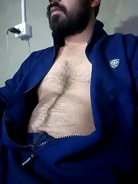 Snapshot of 77fuckerboy_ chatting on February 14, 2026, 1:35 am 77fuckerboy online show from February 14, 2026, 1:35 am