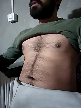 Snapshot of 77fuckerboy_ chatting on February 16, 2026, 1:02 am 77fuckerboy online show from February 16, 2026, 1:02 am