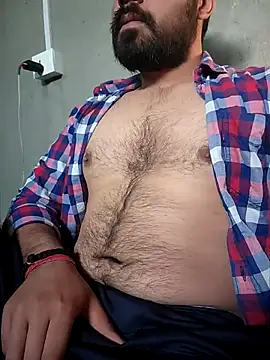 Snapshot of 77fuckerboy_ chatting on February 17, 2026, 2:52 am 77fuckerboy online show from February 17, 2026, 2:52 am