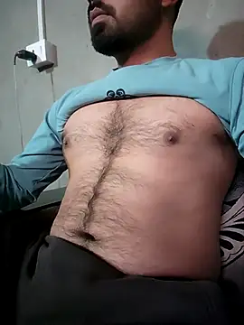 Snapshot of 77fuckerboy_ chatting on February 19, 2026, 1:45 am 77fuckerboy online show from February 19, 2026, 1:45 am