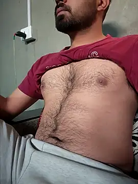 Snapshot of 77fuckerboy_ chatting on February 21, 2026, 2:23 am 77fuckerboy online show from February 21, 2026, 2:23 am