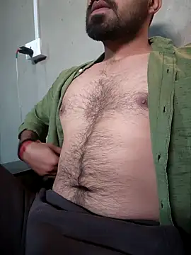 Snapshot of 77fuckerboy_ chatting on February 23, 2026, 2:09 am 77fuckerboy online show from February 23, 2026, 2:09 am