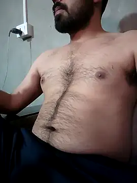 Snapshot of 77fuckerboy_ chatting on March 1, 2026, 1:29 am 77fuckerboy online show from March 1, 2026, 1:29 am