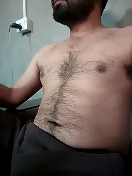 Snapshot of 77fuckerboy_ chatting on March 4, 2026, 1:33 am 77fuckerboy online show from March 4, 2026, 1:33 am