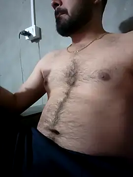 Snapshot of 77fuckerboy_ chatting on March 8, 2026, 12:52 am 77fuckerboy online show from March 8, 2026, 12:52 am