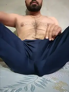 Snapshot of 77fuckerboy_ chatting on March 11, 2026, 9:37 am 77fuckerboy online show from March 11, 2026, 9:37 am