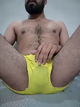 Snapshot of 77fuckerboy_ chatting on March 29, 2026, 1:16 am 77fuckerboy online show from March 29, 2026, 1:16 am