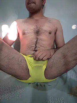 77fuckerboy  online show from May 8, 2026, 1:33 am