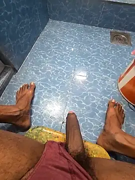 SageElement2 online show from March 15, 2026, 6:19 am