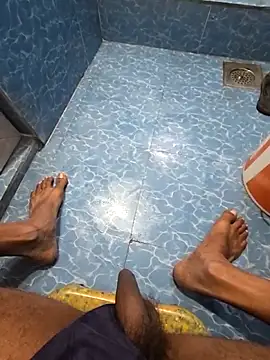 SageElement2 online show from March 20, 2026, 6:18 am