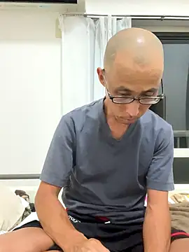 Snapshot of inukeno1031 chatting on September 12, 2025, 3:12 pm inukeno1031 online show from September 12, 2025, 3:12 pm